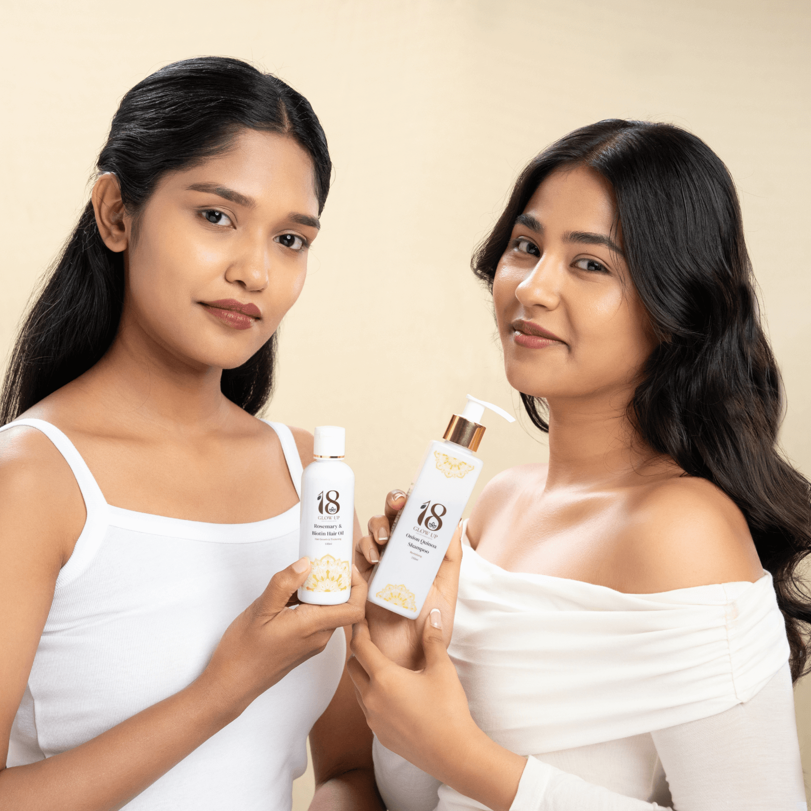 Hair Care