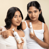 Skin Care