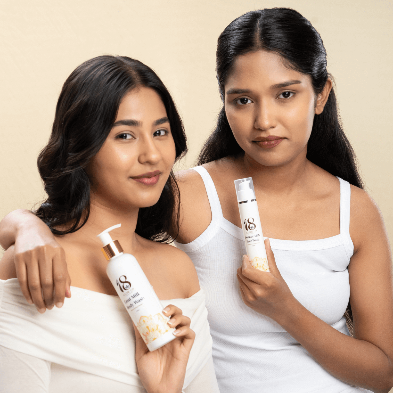 Skin Care