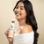 Goat Milk Body Wash