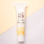 Mini Goat Milk Body Wash (15ml)