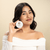 Instant Glow Cream