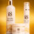 Glowing Skin Combo