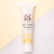 Mini Onion & Quinoa Shampoo (15ml)