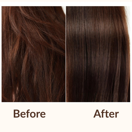 best shampoo for hair fall