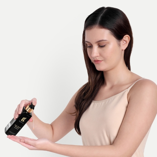 best onion shampoo for hair growth results